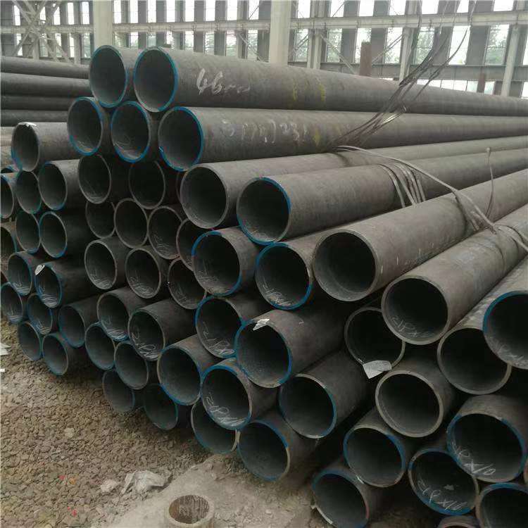 Q355C鋼管今日價格